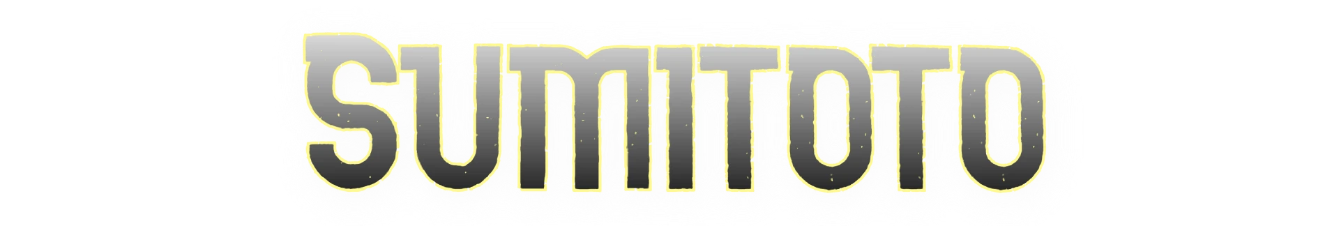 Sumitoto